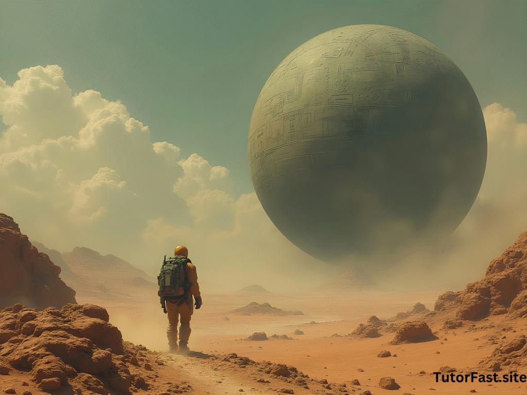 artifact tutors mtg