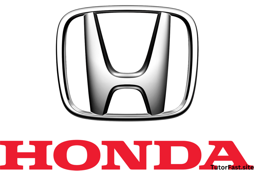 honda tech tutor