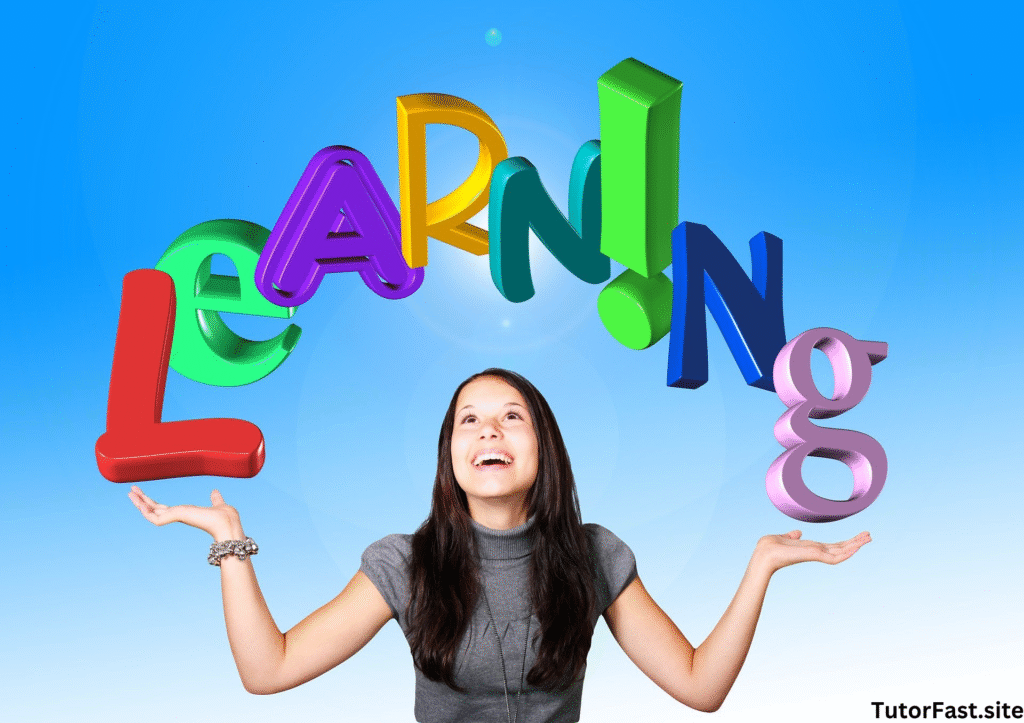 iljinnyeo tutoring