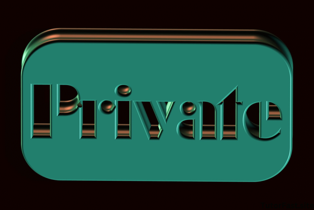 private tutoring in these trying times