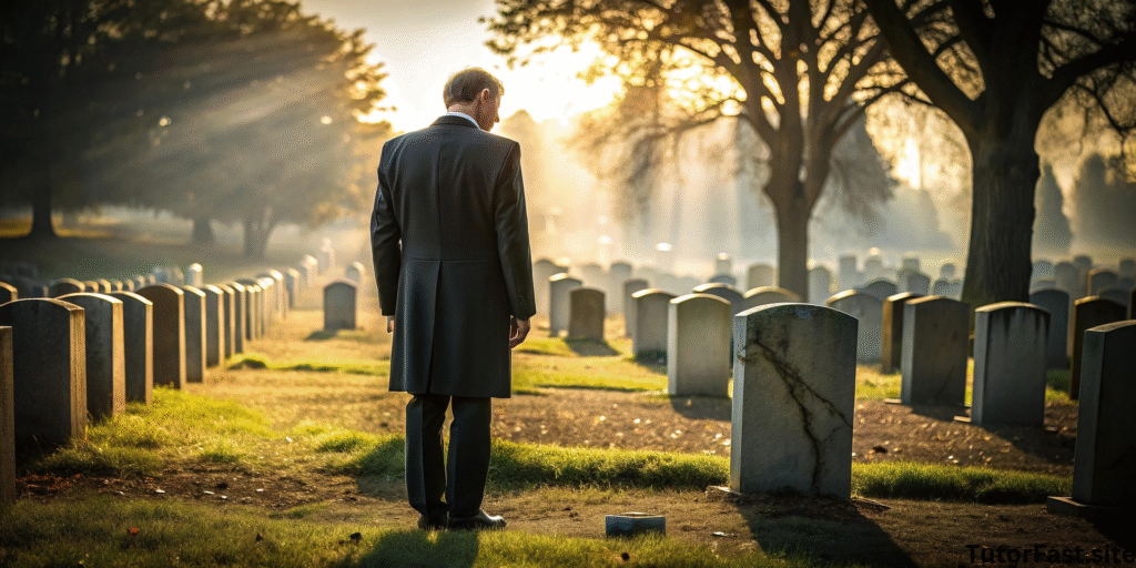 tutor funeral home pontotoc ms obituaries